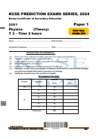 phys p1 (1).pdf